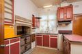 Property photo of 40 Second Street Wingfield SA 5013