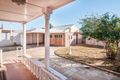 Property photo of 40 Second Street Wingfield SA 5013