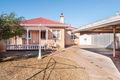 Property photo of 40 Second Street Wingfield SA 5013