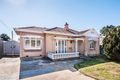 Property photo of 40 Second Street Wingfield SA 5013