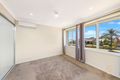 Property photo of 3A Glenfield Road Glenfield NSW 2167