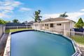 Property photo of 33 Stranraer Drive St Andrews NSW 2566