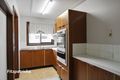 Property photo of 1/7 Langdon Avenue Wagga Wagga NSW 2650