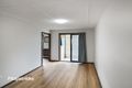 Property photo of 1/7 Langdon Avenue Wagga Wagga NSW 2650