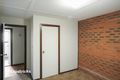 Property photo of 1/7 Langdon Avenue Wagga Wagga NSW 2650