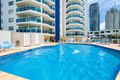 Property photo of 52/26 The Esplanade Surfers Paradise QLD 4217