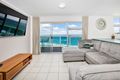 Property photo of 52/26 The Esplanade Surfers Paradise QLD 4217