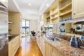 Property photo of 52/41-45 Phillips Street Cabarita NSW 2137
