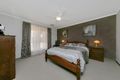 Property photo of 25 Lakeland Road Munno Para West SA 5115