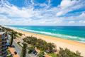 Property photo of 52/26 The Esplanade Surfers Paradise QLD 4217