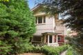 Property photo of 35 Broadway Elwood VIC 3184