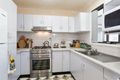 Property photo of 8 Teak Street Gateshead NSW 2290