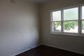 Property photo of 13 Bendigo Crescent Flora Hill VIC 3550