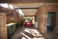 Property photo of 1/102 Ardross Street Applecross WA 6153