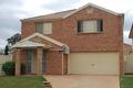 Property photo of 2 Applegum Place Prestons NSW 2170