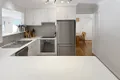 Property photo of 2 Karingal Place Moree NSW 2400
