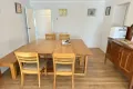 Property photo of 2 Karingal Place Moree NSW 2400