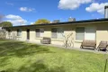 Property photo of 2 Karingal Place Moree NSW 2400