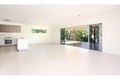 Property photo of 22 Wilkinson Street Carina Heights QLD 4152