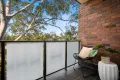 Property photo of 33/211 Wigram Road Forest Lodge NSW 2037