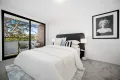 Property photo of 33/211 Wigram Road Forest Lodge NSW 2037