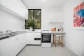 Property photo of 33/211 Wigram Road Forest Lodge NSW 2037
