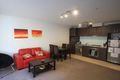 Property photo of 102/21 Moreland Street Footscray VIC 3011