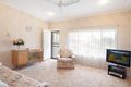 Property photo of 11 Phegan Street Woy Woy NSW 2256