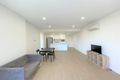Property photo of 303/2 Thomas Street Ashfield NSW 2131