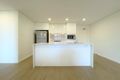 Property photo of 303/2 Thomas Street Ashfield NSW 2131