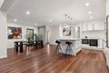 Property photo of 1A Williams Road Melville WA 6156