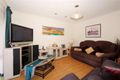 Property photo of 24 Morialta Avenue Quinns Rocks WA 6030