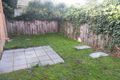 Property photo of 2/378 Station Street Box Hill South VIC 3128