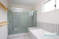 Property photo of 136 Bilsen Road Wavell Heights QLD 4012