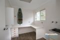 Property photo of 136 Bilsen Road Wavell Heights QLD 4012