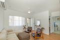 Property photo of 1/38 Jefferis Street Bundaberg North QLD 4670