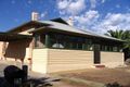 Property photo of 25 Second Street Ardrossan SA 5571