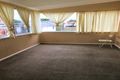 Property photo of 78 Gloucester Road Hurstville NSW 2220