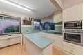 Property photo of 1/39 Somerville Road Hampton Park VIC 3976