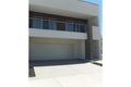 Property photo of 12 Bradley Terrace Northgate SA 5085