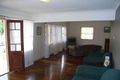 Property photo of 2 Leigh Street Eastern Heights QLD 4305