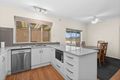 Property photo of 44 Shortt Road Glossop SA 5344