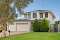 Property photo of 20 Paperbark Crescent Beaumont Hills NSW 2155