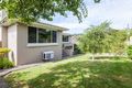 Property photo of 40 Gascoyne Street Kings Meadows TAS 7249