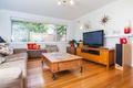 Property photo of 40 Gascoyne Street Kings Meadows TAS 7249