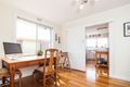 Property photo of 40 Gascoyne Street Kings Meadows TAS 7249