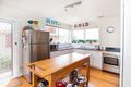 Property photo of 40 Gascoyne Street Kings Meadows TAS 7249