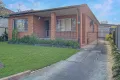 Property photo of 51 Milner Road Guildford NSW 2161