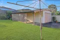 Property photo of 51 Milner Road Guildford NSW 2161