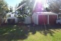 Property photo of 2 Disraeli Court Wyreema QLD 4352
